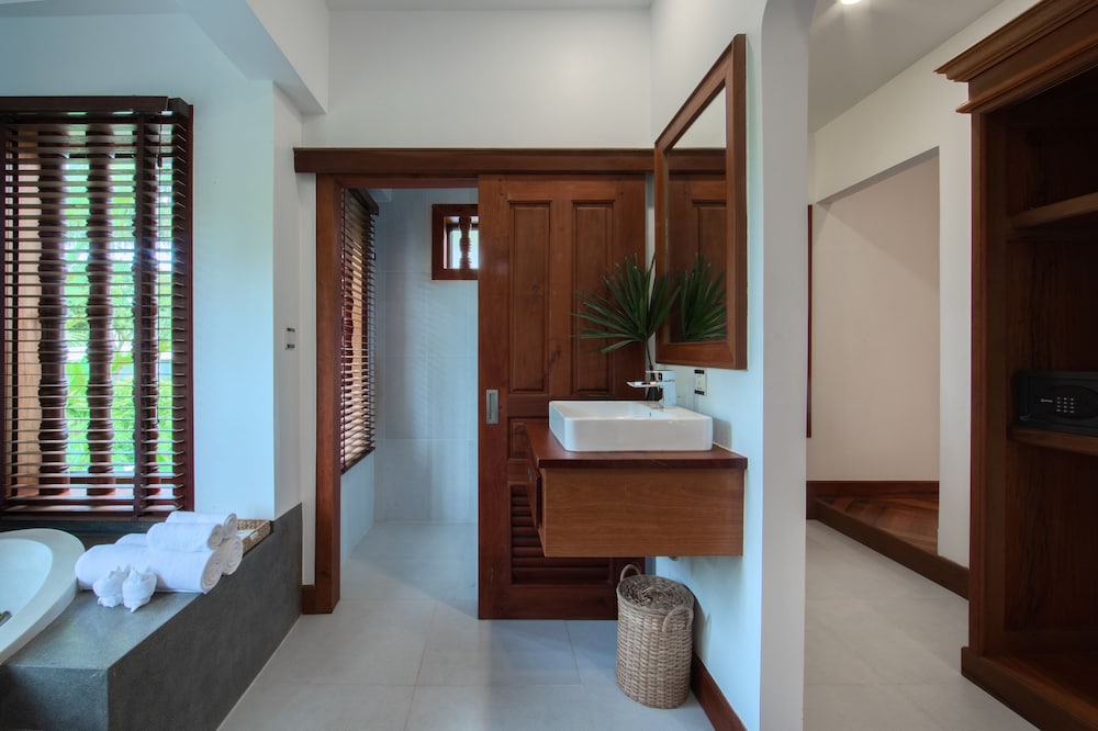 Angkor Privilege Resort and Spa 47/50