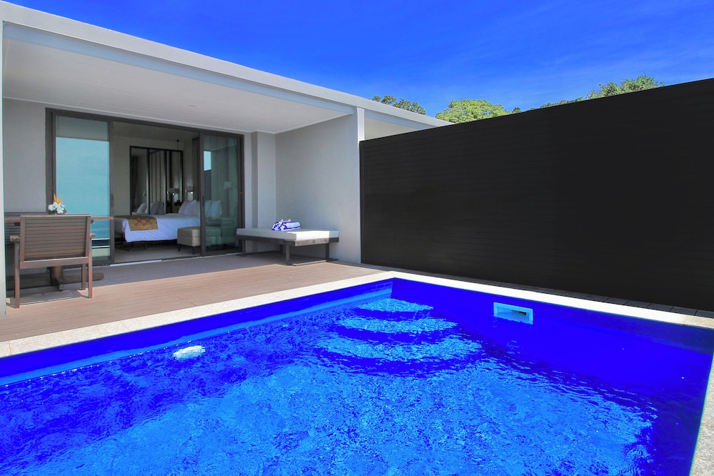 Phi Phi Holiday Resort 51/80