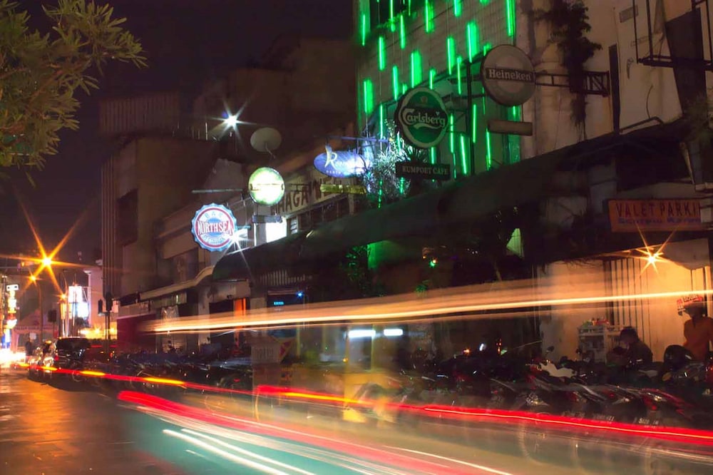 favehotel Braga 51/54
