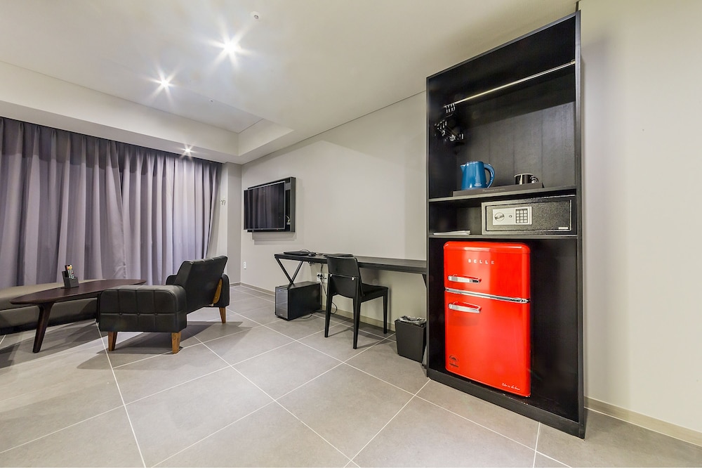 Pyeongtaek Stay Hotel 36/50
