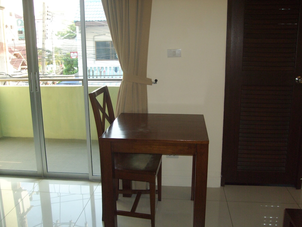 Baan Kittima 14/29