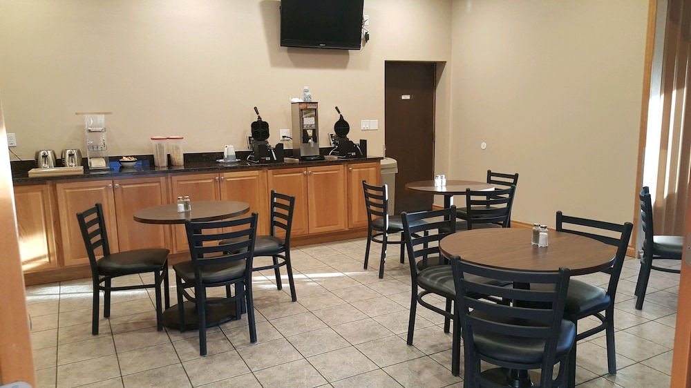 Port Angeles Inn 36/54