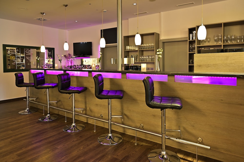 Tryp Hotel Celle 24/47
