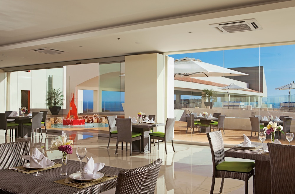 Secrets Huatulco Resort & Spa - Adults Only - All Inclusive 42/65