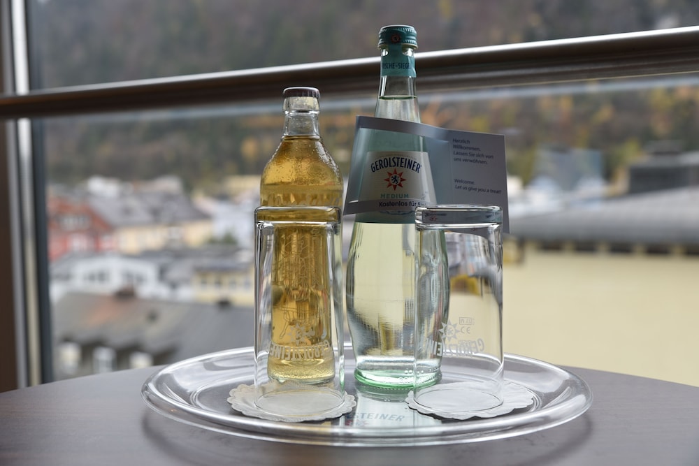 Holiday Inn Salzburg City 39/78