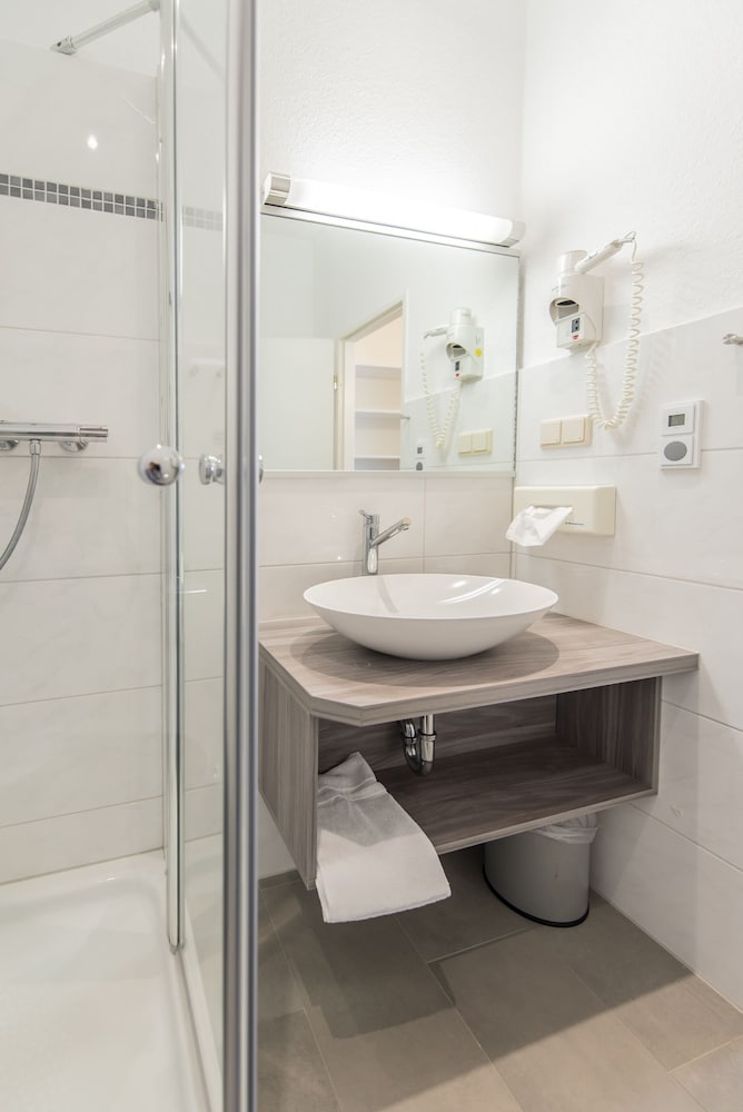 mD-Hotel Aigner 41/43