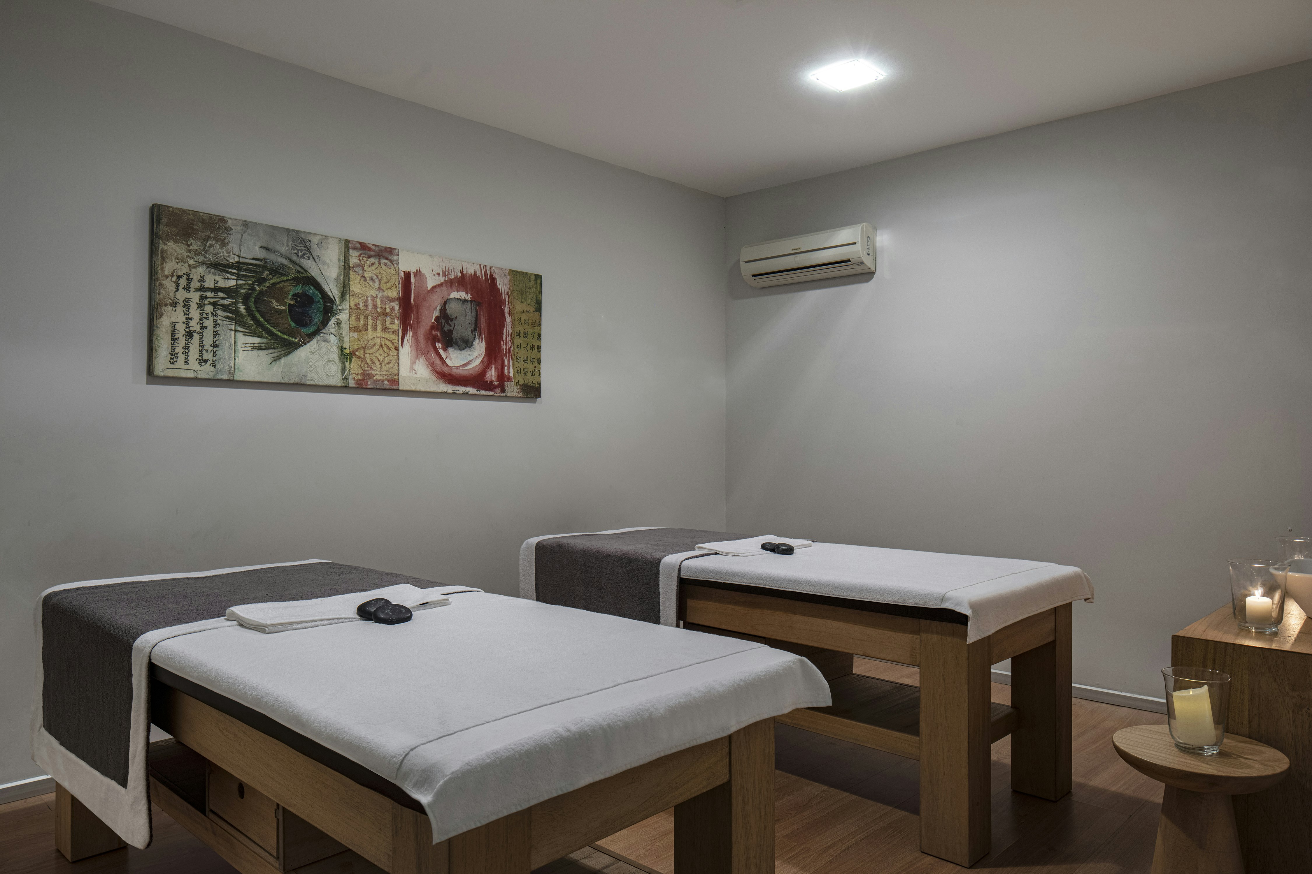 DoubleTree by Hilton Bodrum Isil Club Resort 16/50