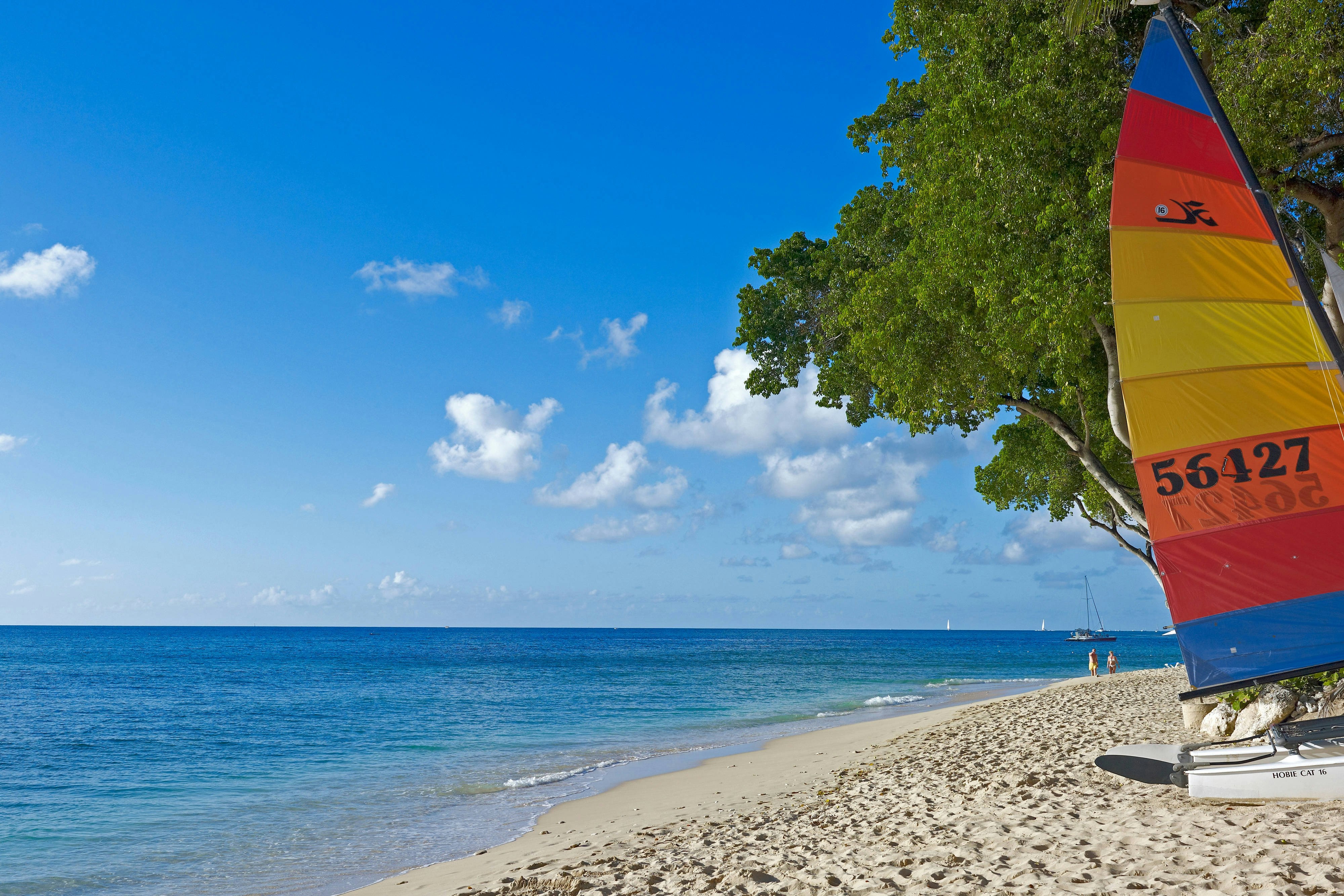 Tamarind by Elegant Hotels 20/27