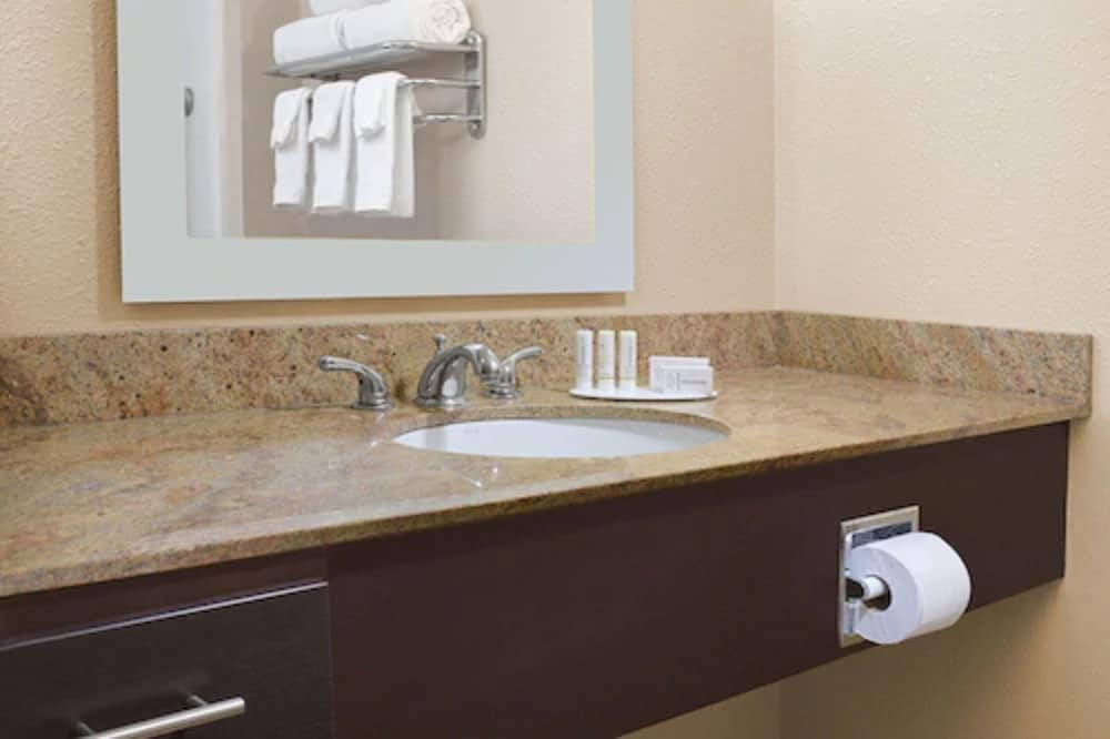 Towneplace Suites Lake Jackson Clute 13/31