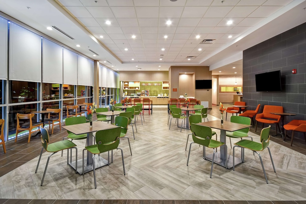 restaurant-cafeteria