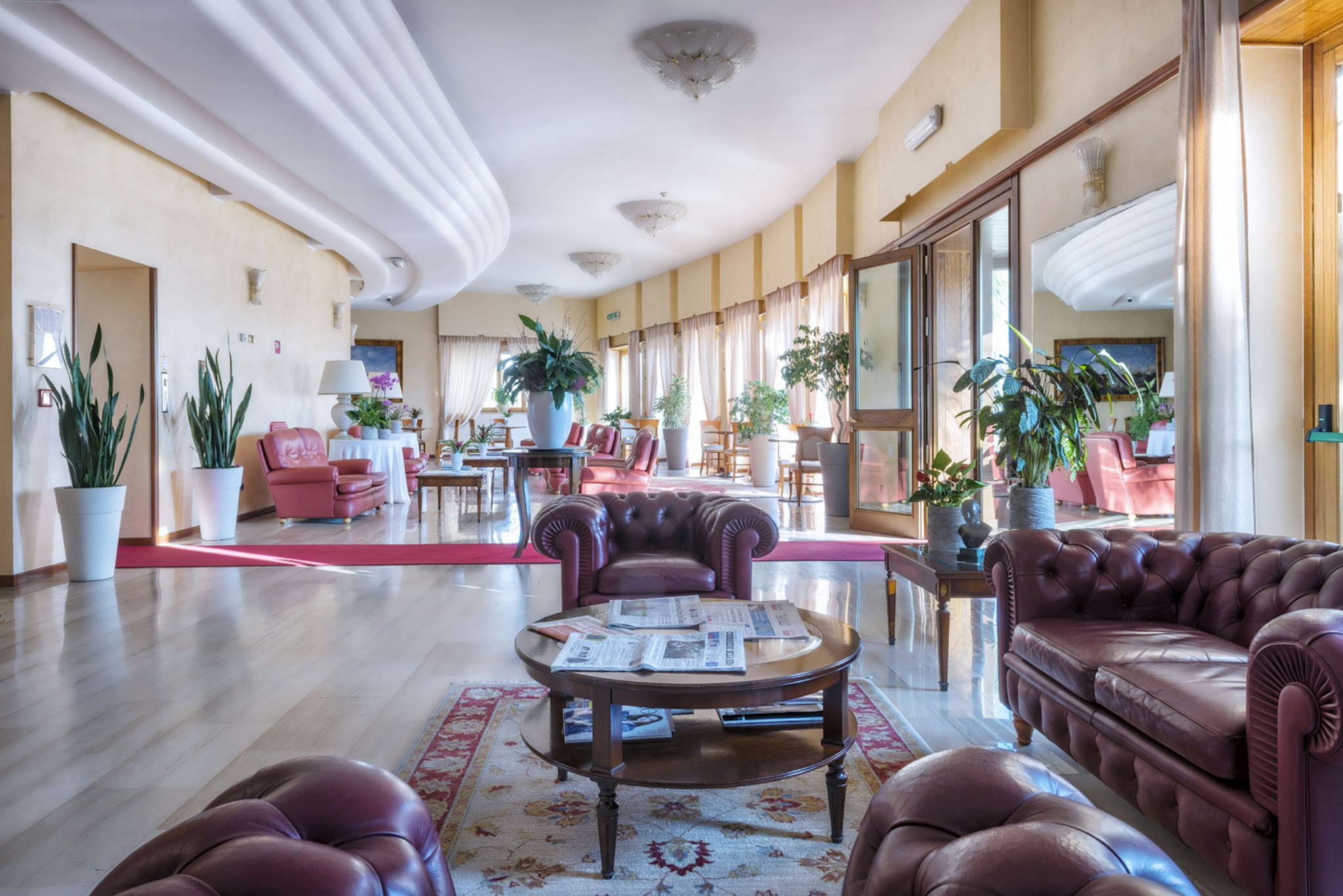 Astura Palace 52/78