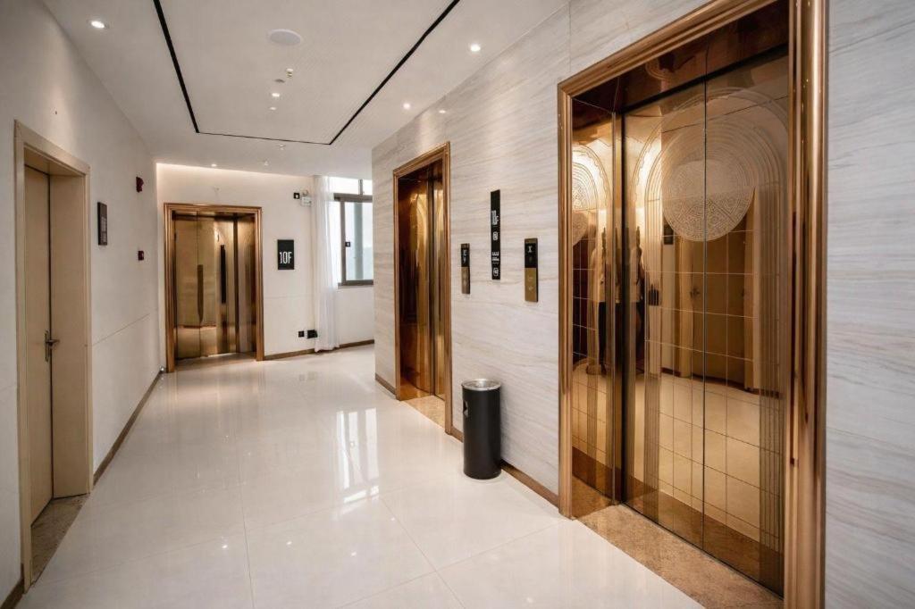 City Comfort Inn Xianning Tongcheng Zhuangyuan Square 27/50