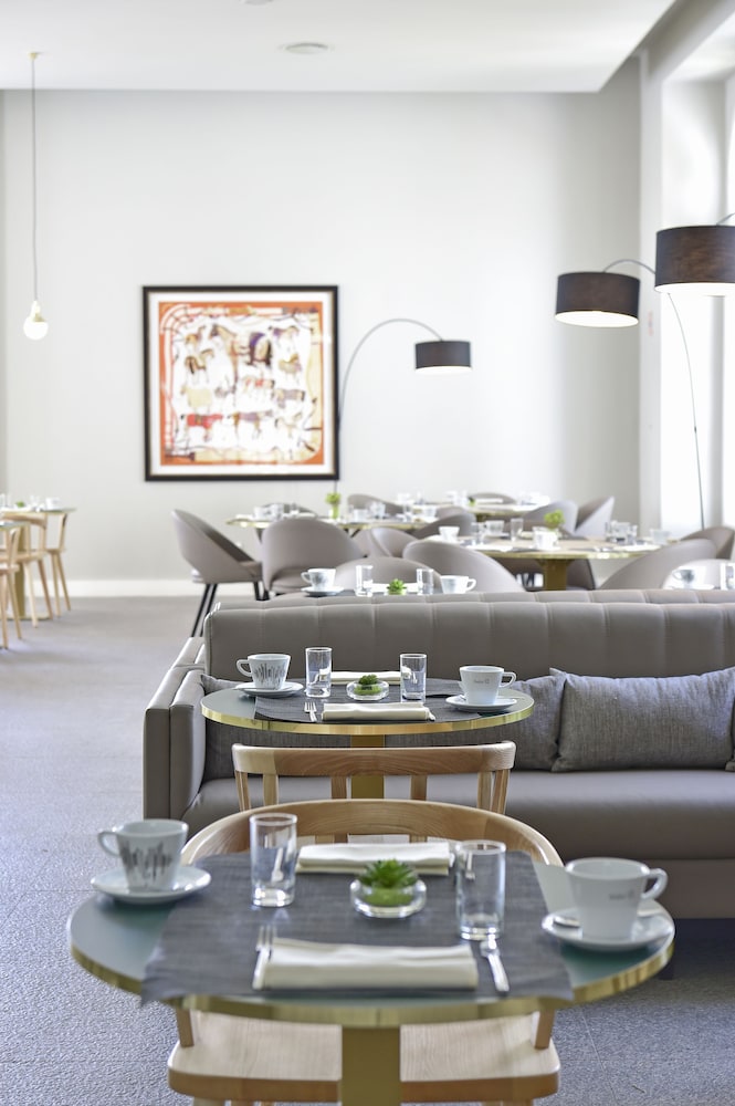 Pure Monchique Hotel 38/60