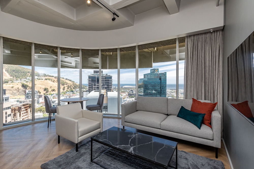 One Thibault Residence 28/48