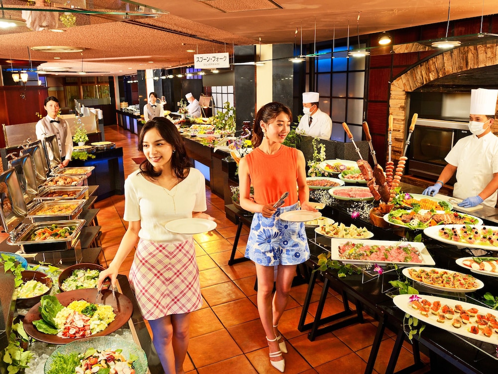 Hotel Kusakabe Armeria 49/73
