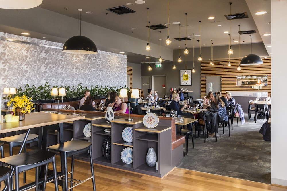 Abode Woden 39/47