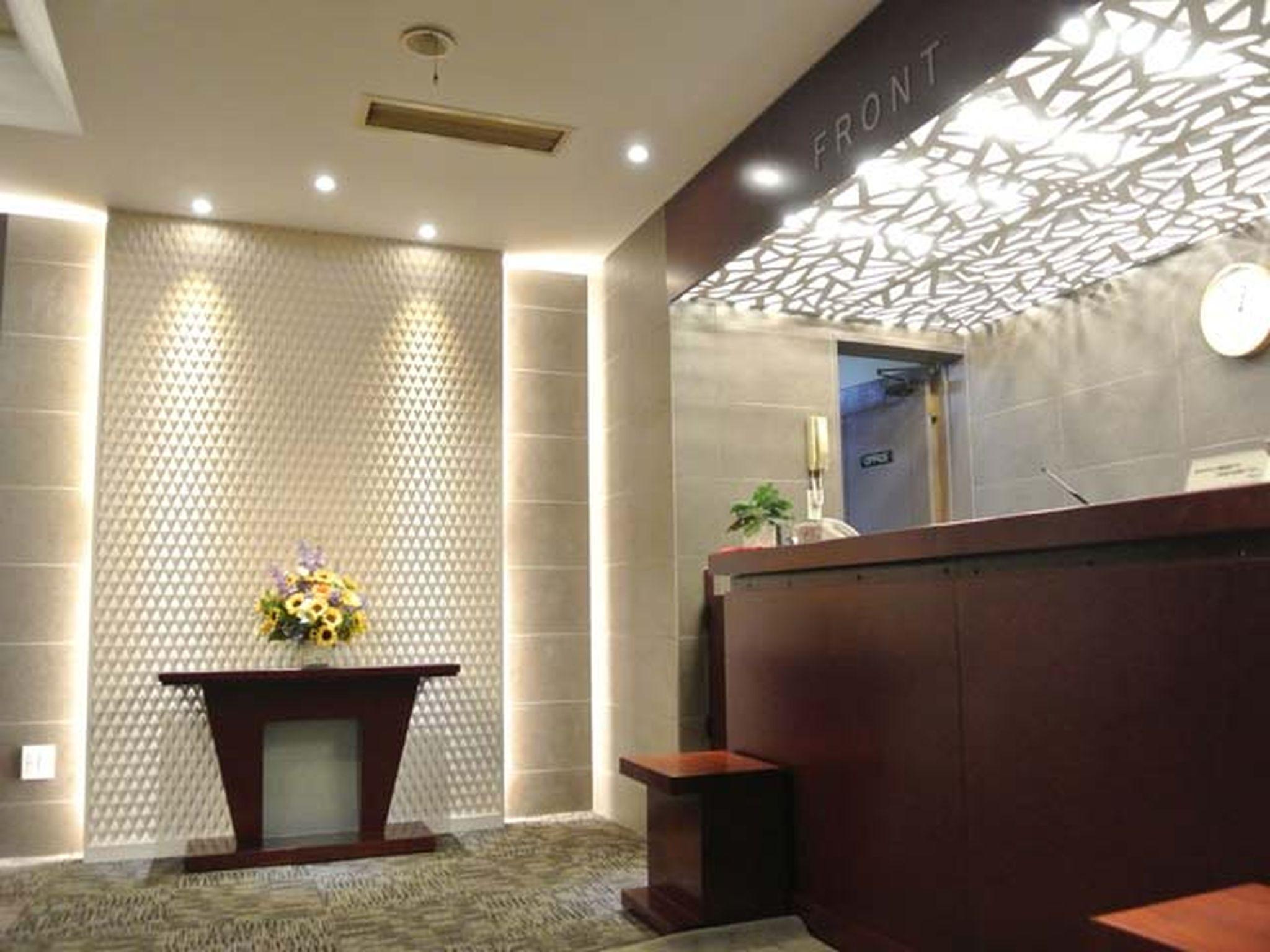 Yamato Kashihara City Hotel 3/23