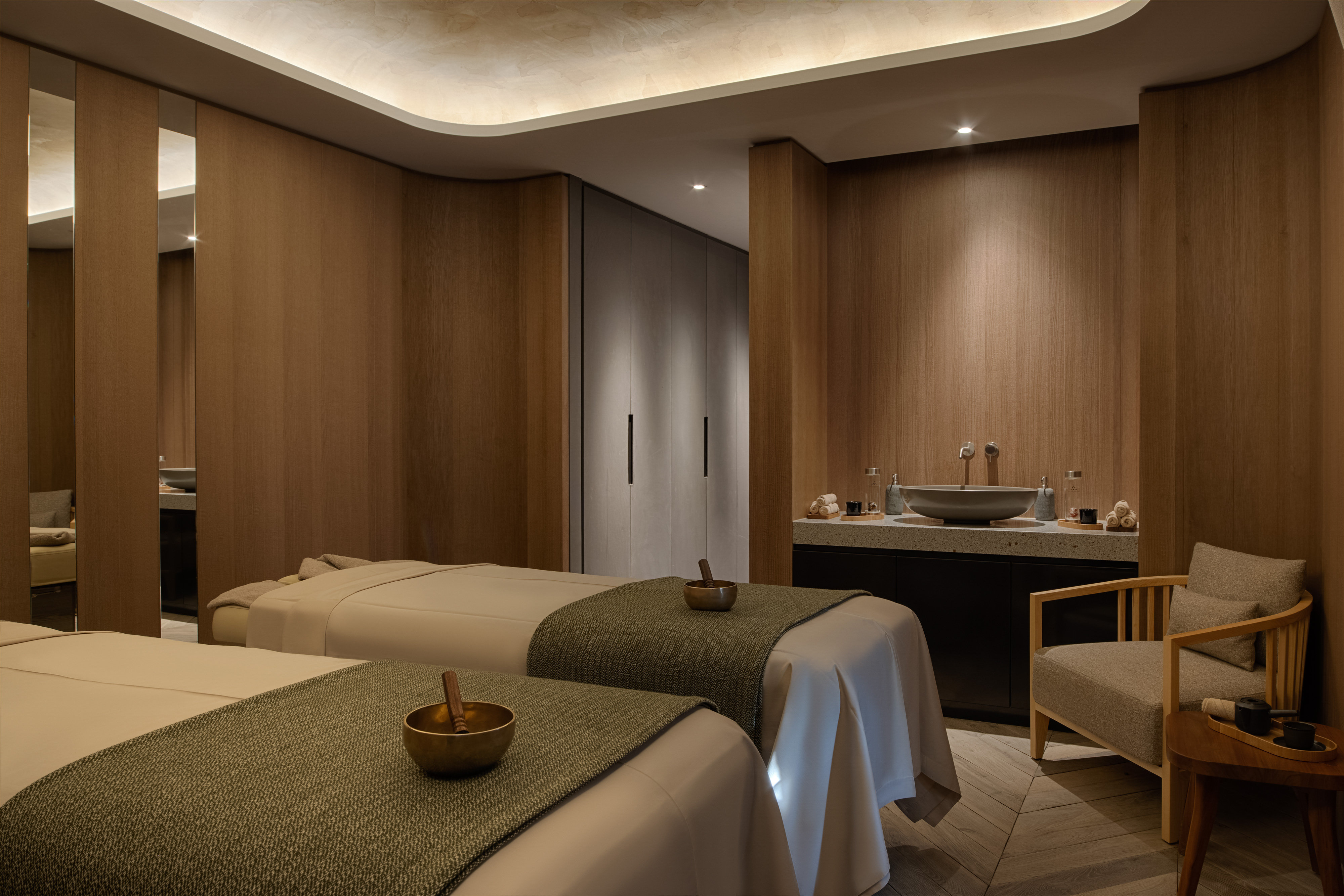 Six Senses Crans Montana 16/43