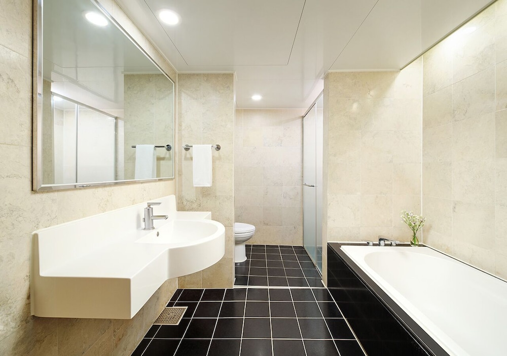 Hanwha Resort Jeju 47/49