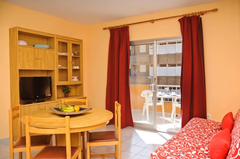 Els Salats Apartments 36/50