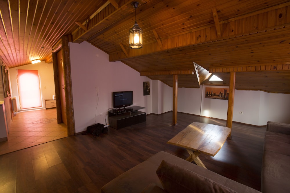 Artura Suite 25/50