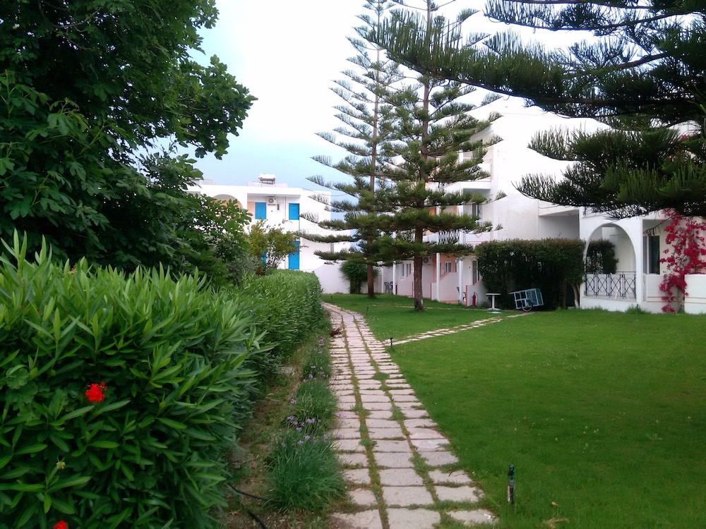 Summer Dream Hotel By Anayia All Inclusive Resorts 46/50