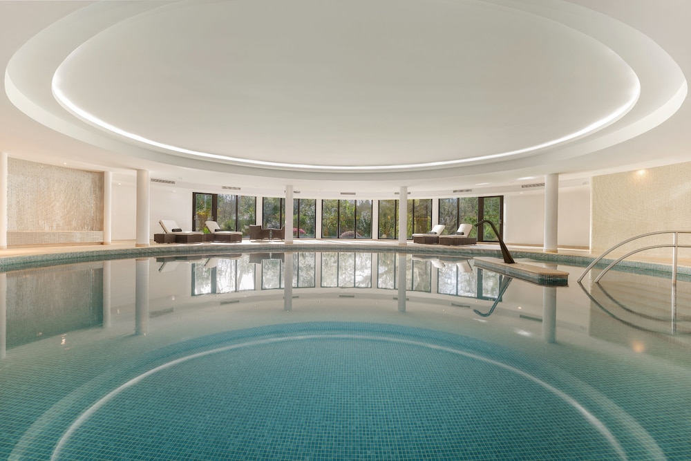 Terra Nostra Garden Hotel 36/85