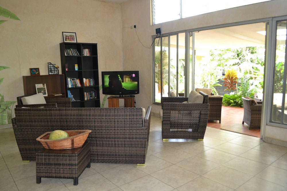 The Balboa Inn Bed Breakfast 29/49