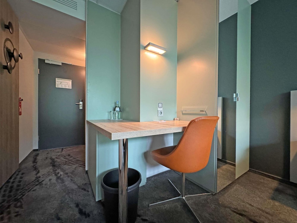 ibis Styles Neckarsulm (Neueröffnung) 34/60
