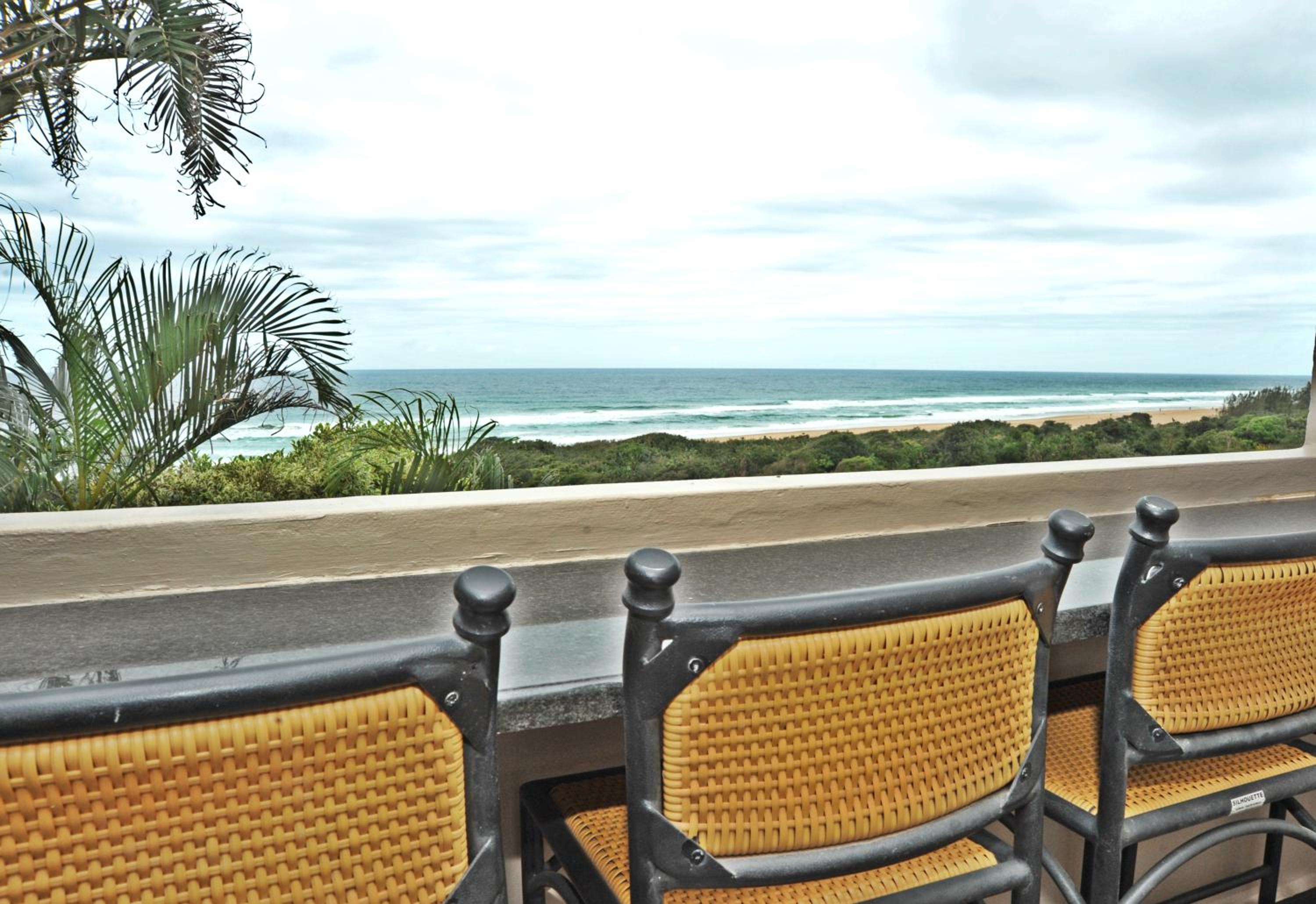 Sunrise Beach Resort 41/50