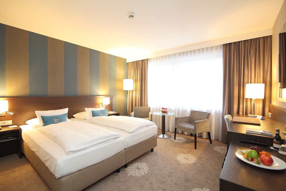 Parkhotel Wittekindshof 15/64