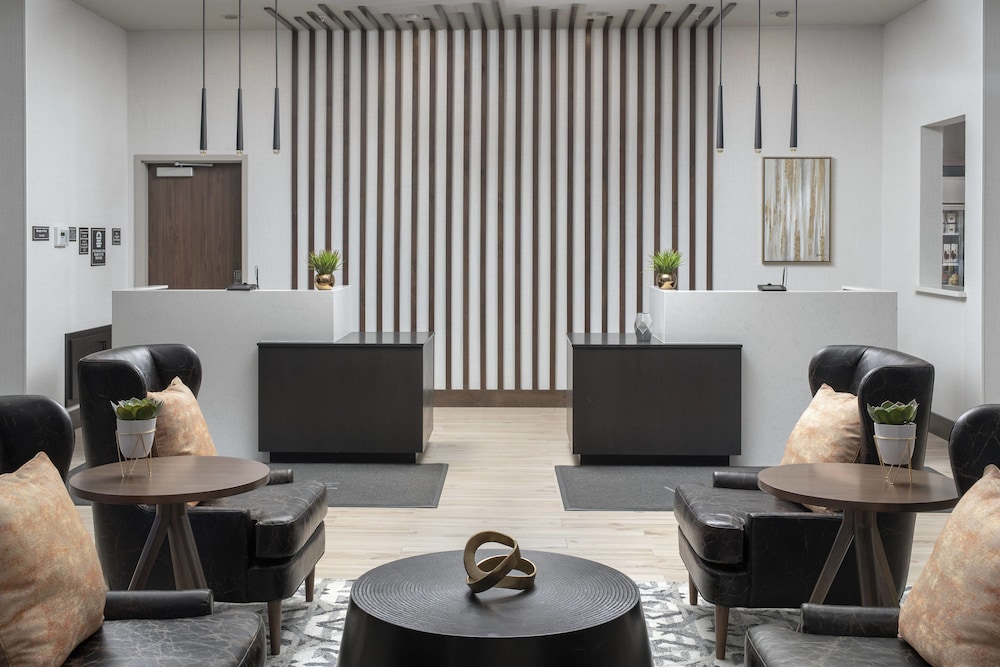 Residence Inn Bend 27/48