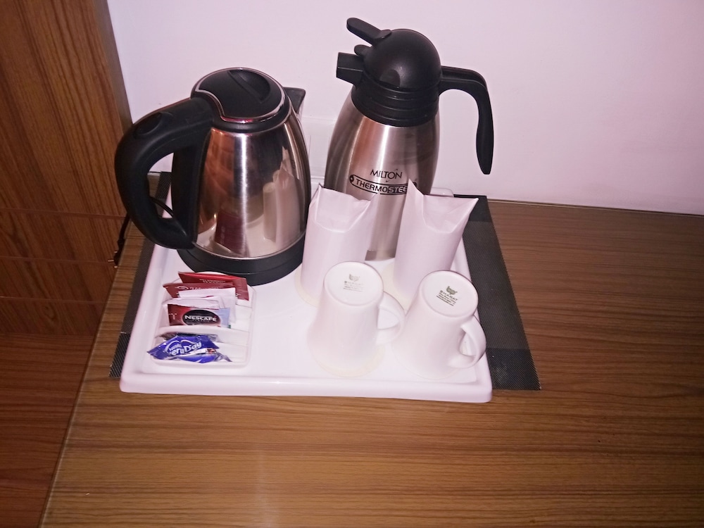 Hotel Suktara International 29/49