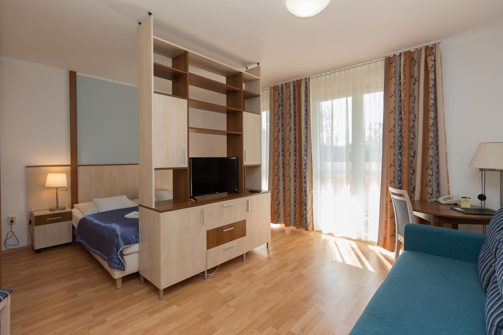 Premium Apartment House 14/39