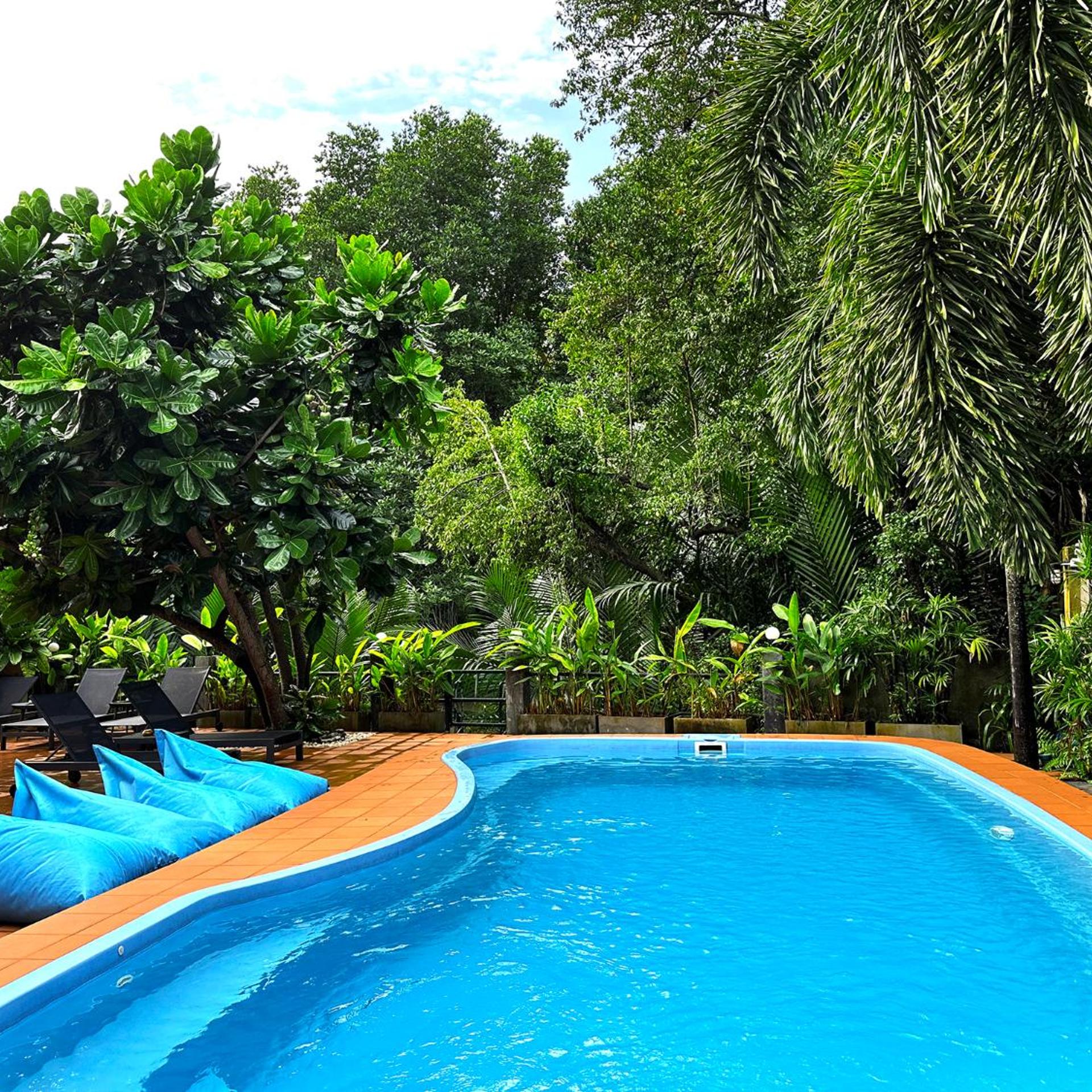 Dreamville Koh Phangan 47/55