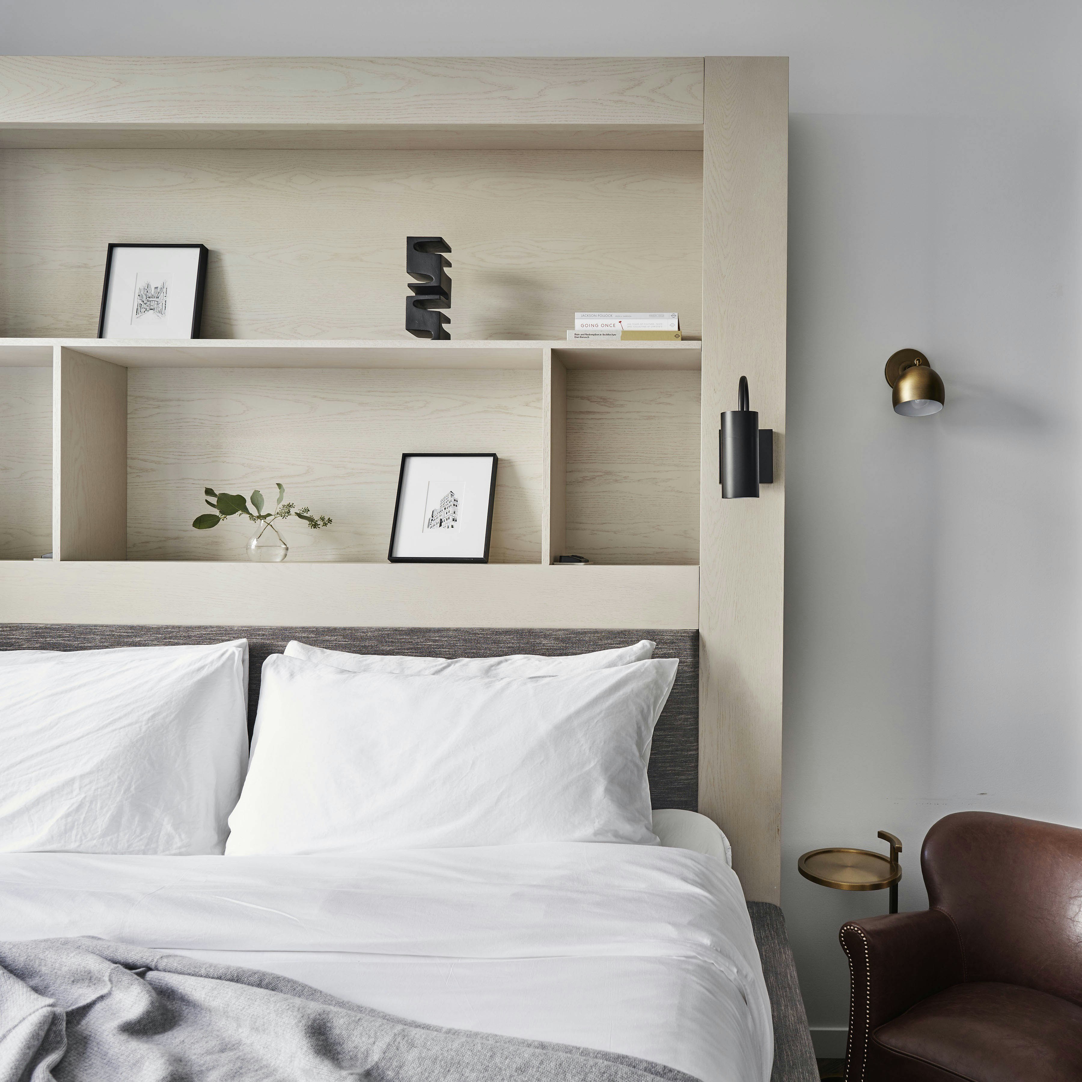Walker Hotel Tribeca 20/51