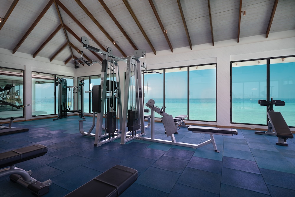 OBLU XPErience Ailafushi 42/71