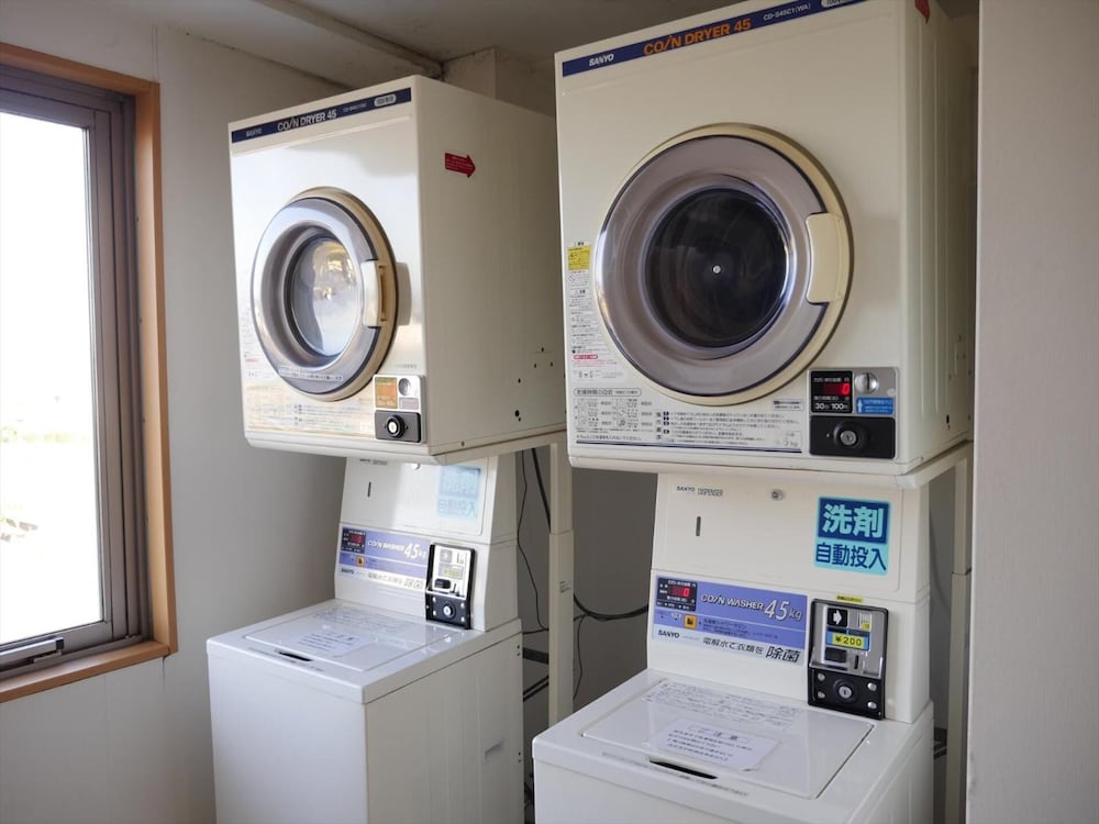 Smile Hotel Shizuoka Yoshida Inter 18/25