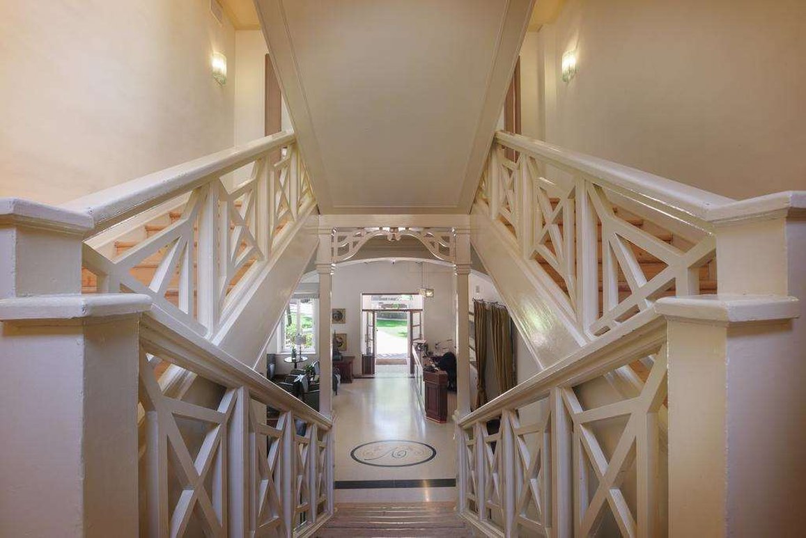 HOTEL VANNUCCI 4/46