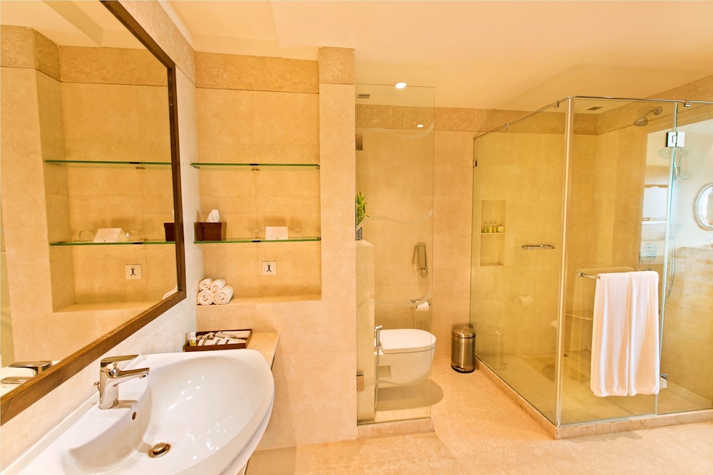 THE LALIT JAIPUR 46/50