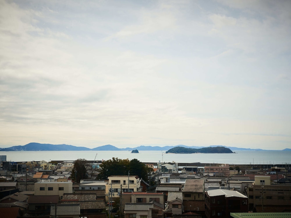 Gamagori Hotel 49/56