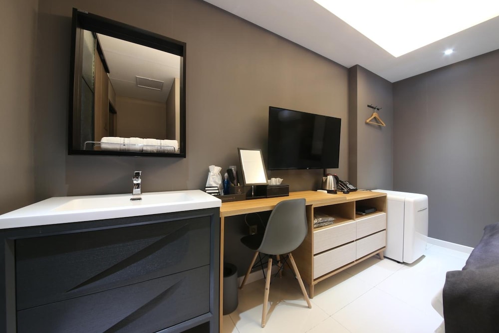 Hotel K 30/35
