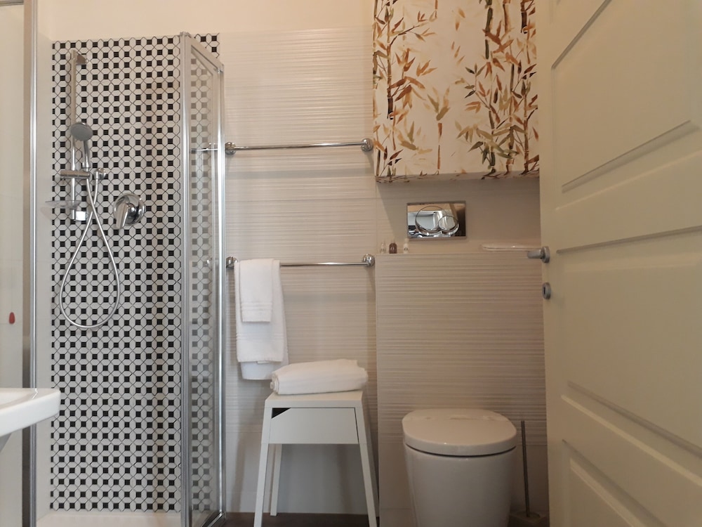 Resort Limax Acis 18/69