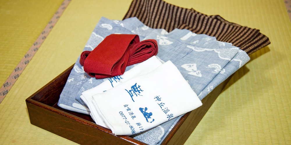 Houzansou 14/29