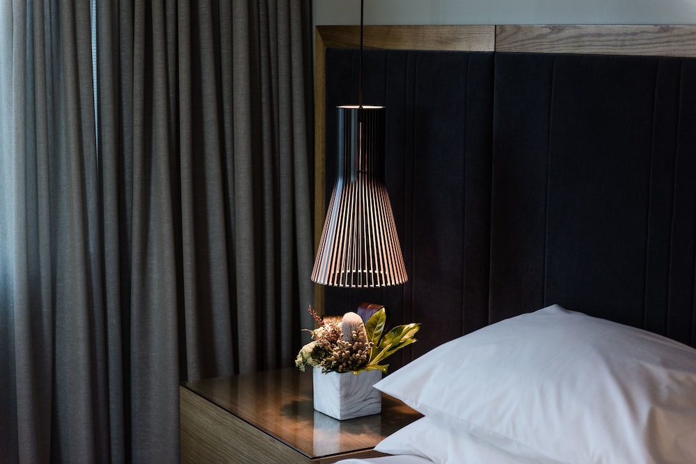 Four Points By Sheraton Sydney Central Park 16/26