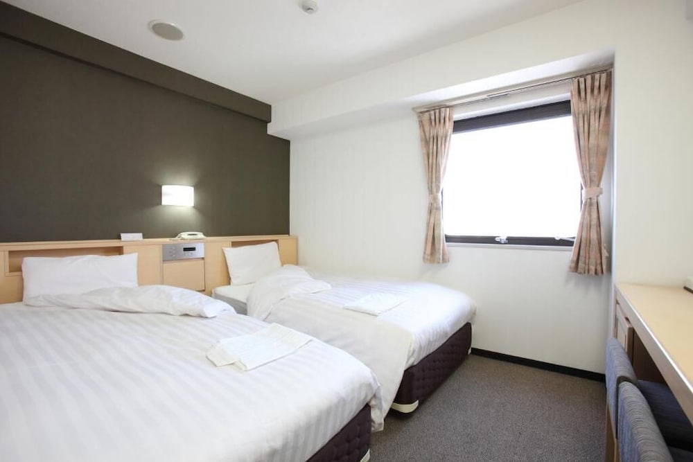 Ramada Encore by Wyndham Amagasaki 16/50