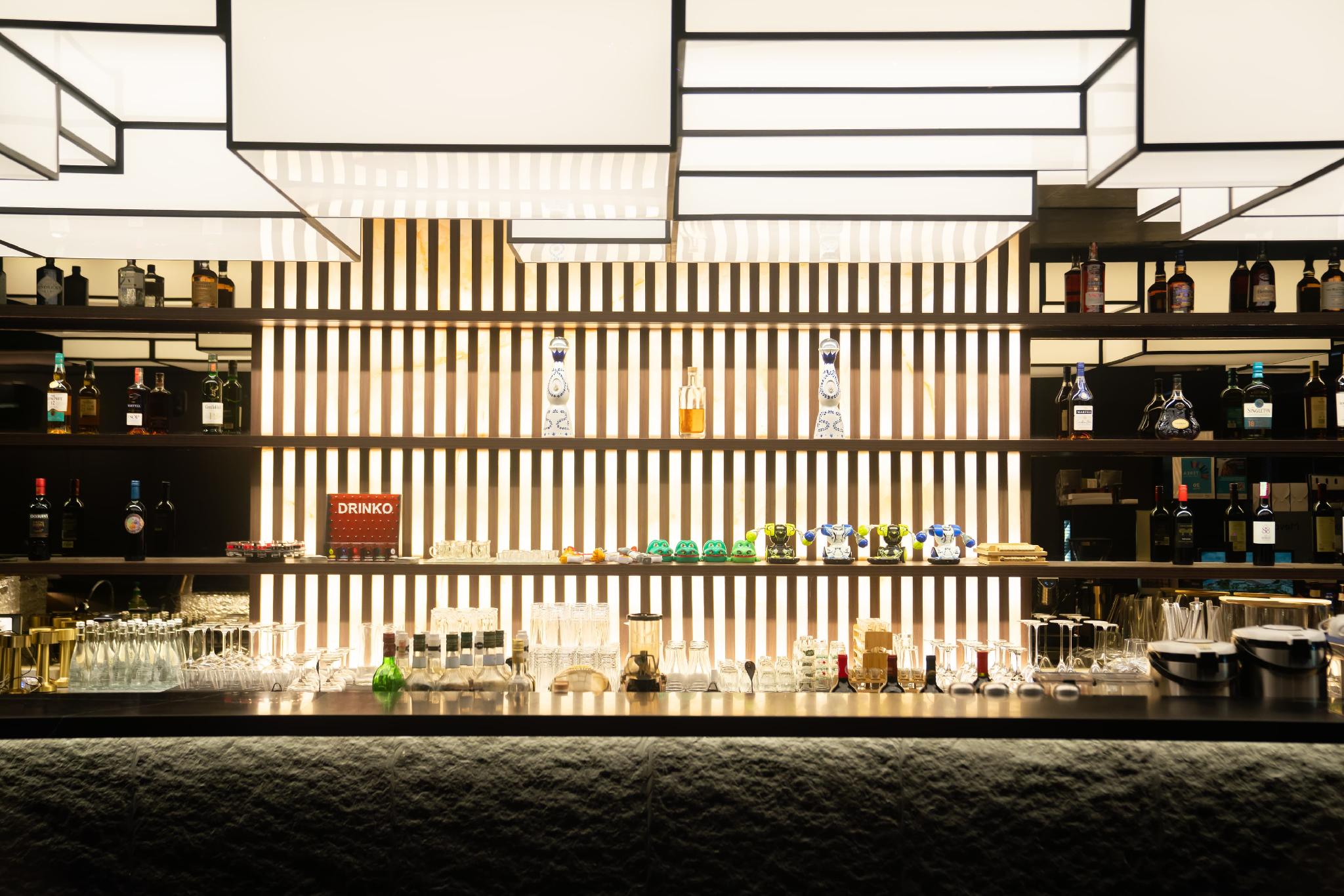 Manuka By Havis Hotel at Penuin 7/24