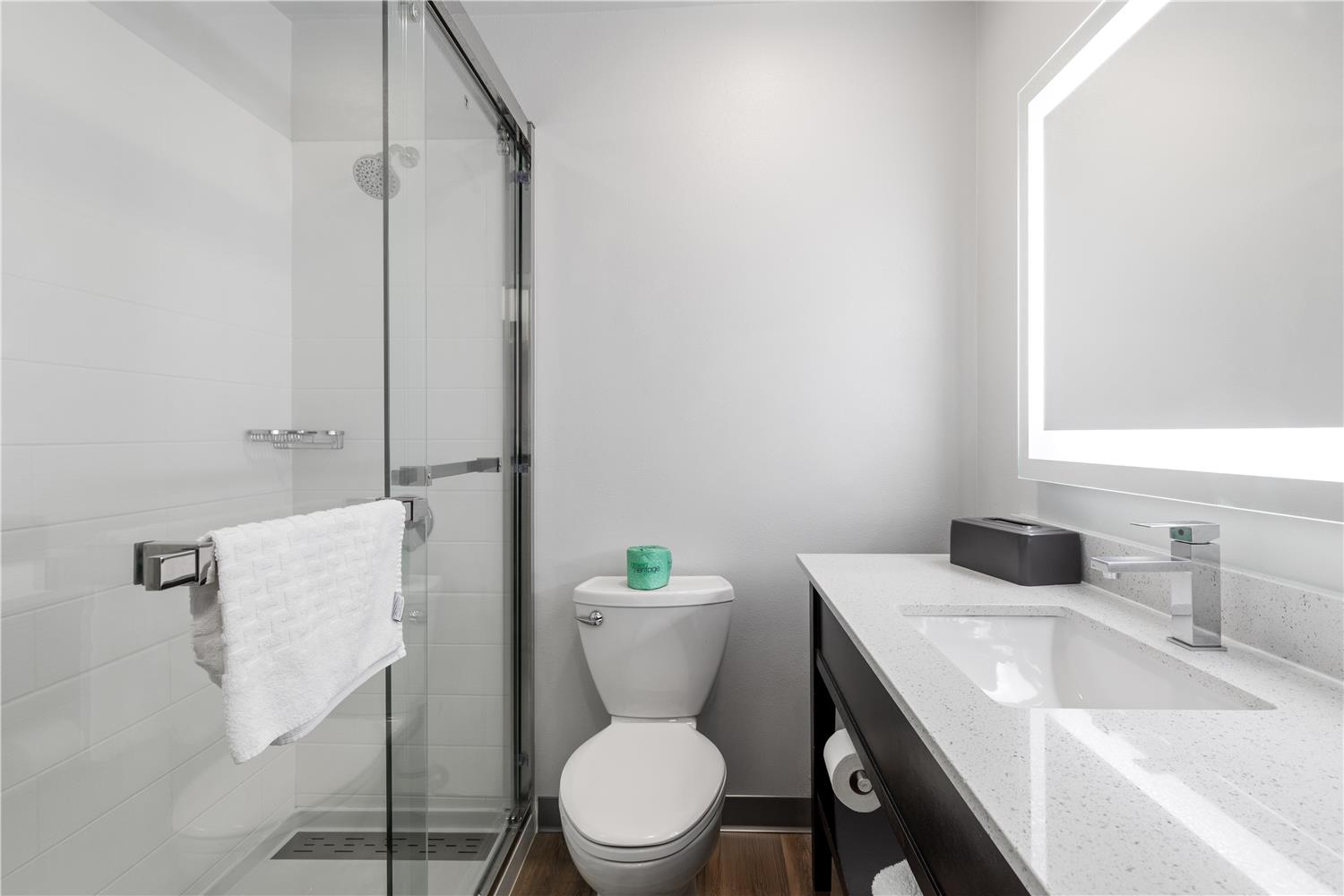 SureStay Plus Hotel by Best Western Mammoth Lakes 28/29