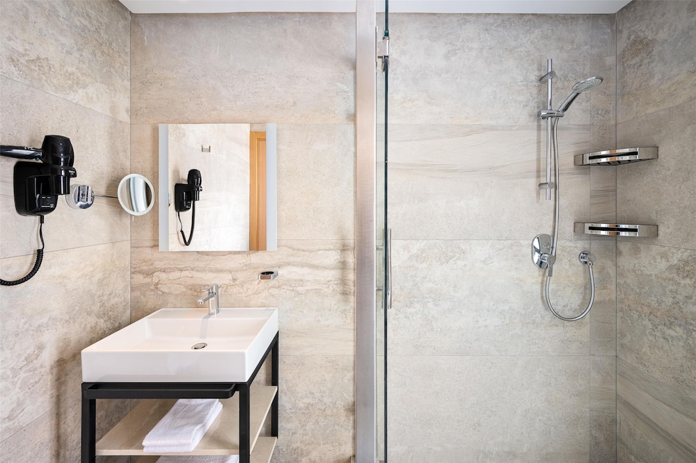 Radisson Residences Taghazout Bay 48/50
