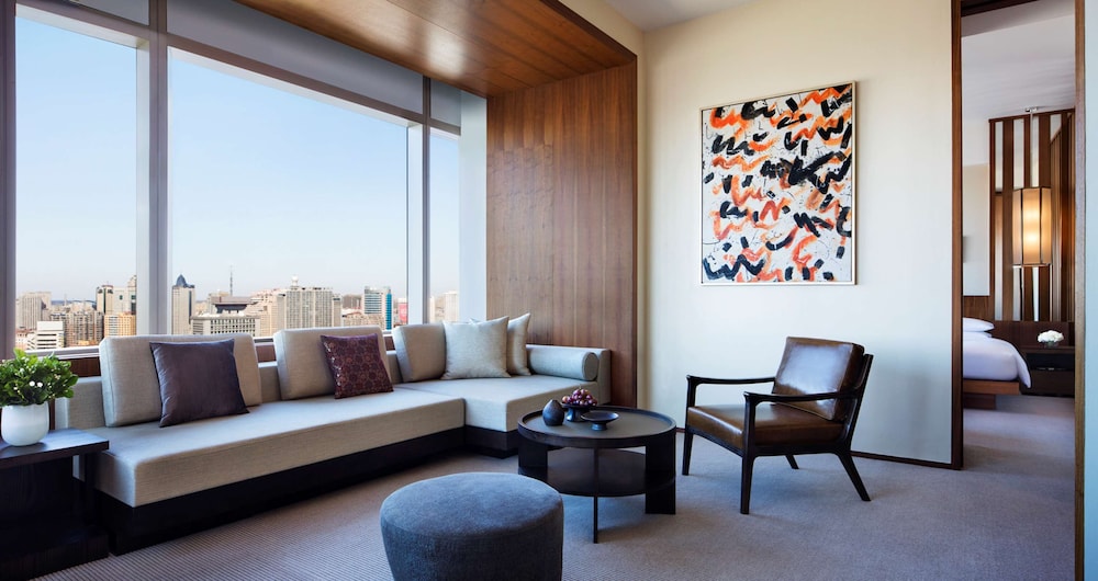 HYATT REGENCY CHANGCHUN 24/51